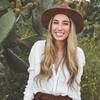 alexmillsap